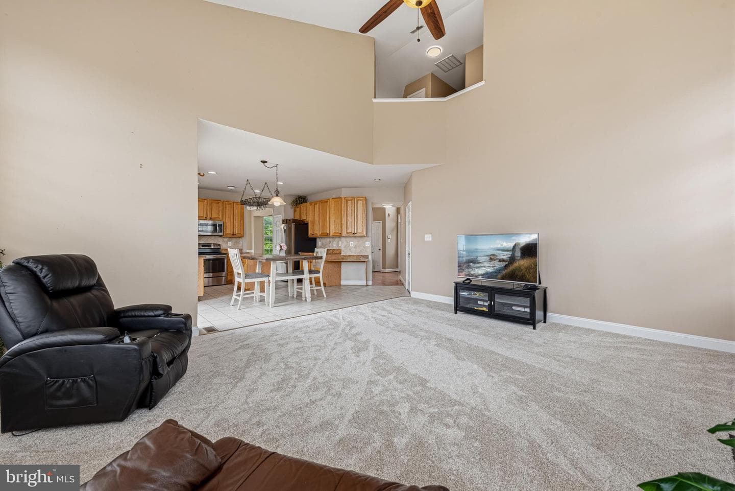 602 Shanks Evans Road NE photo 20