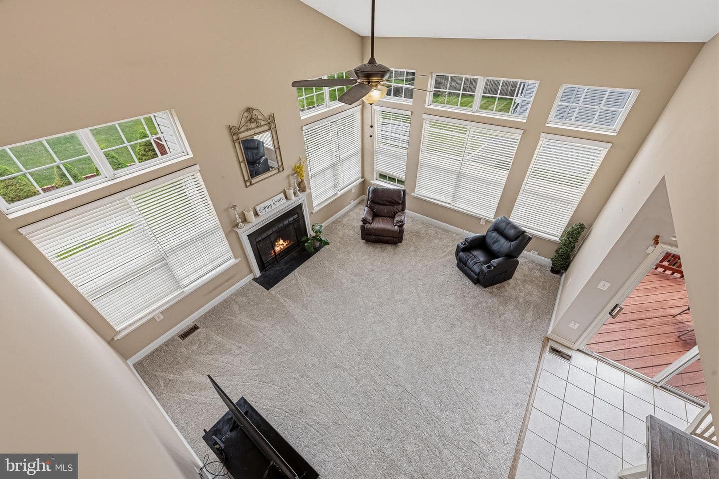 602 Shanks Evans Road NE photo 21