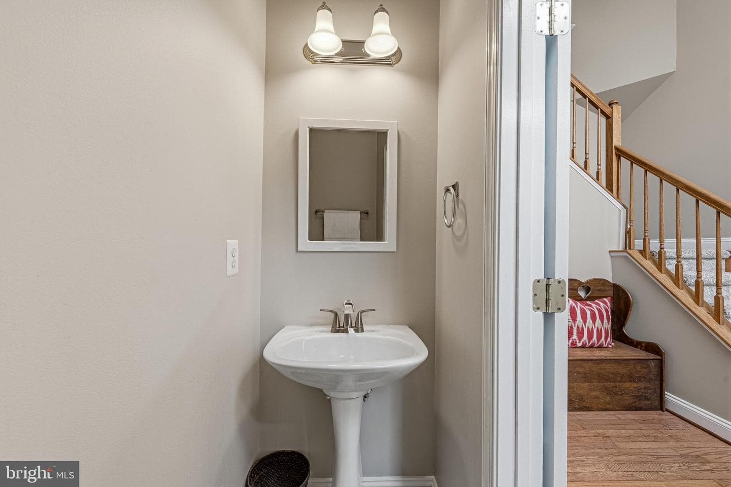 602 Shanks Evans Road NE photo 22