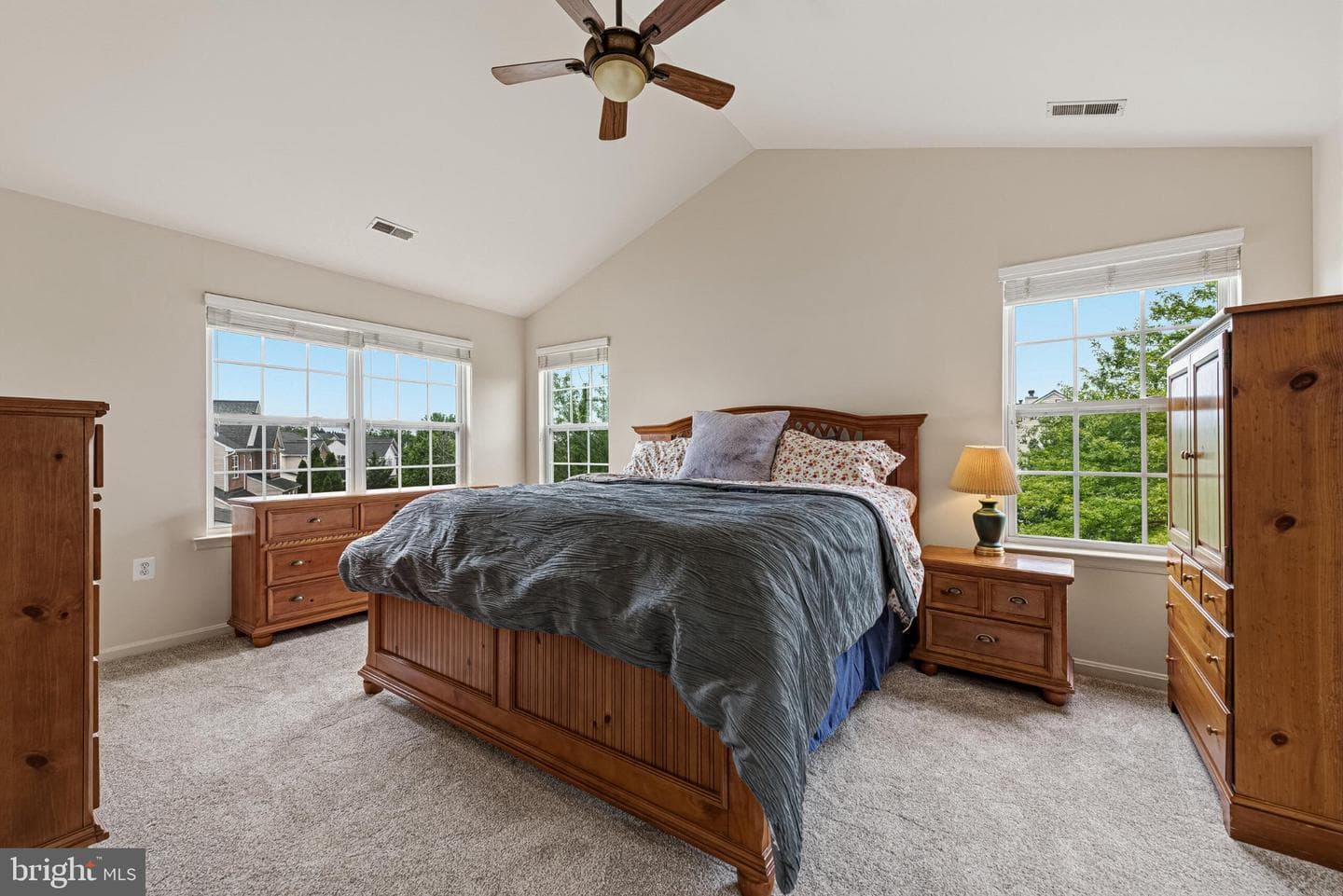 602 Shanks Evans Road NE photo 23