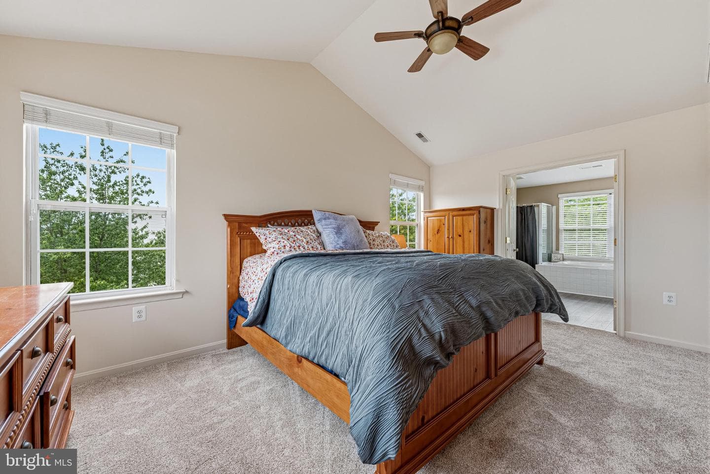 602 Shanks Evans Road NE photo 24