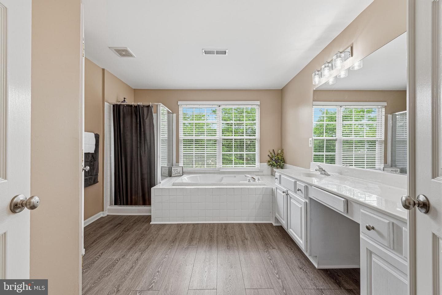 602 Shanks Evans Road NE photo 25