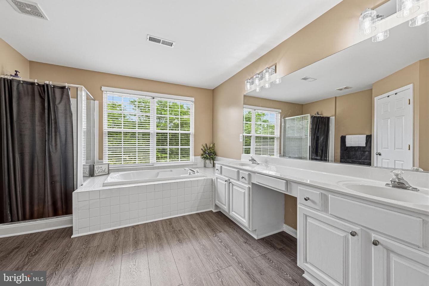 602 Shanks Evans Road NE photo 26