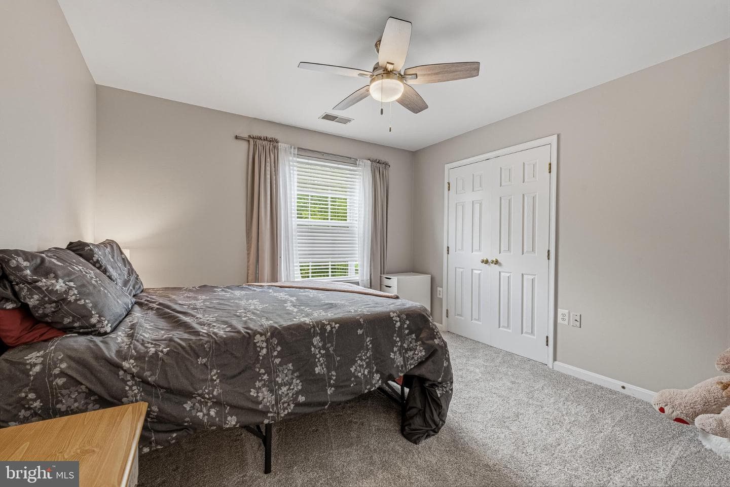 602 Shanks Evans Road NE photo 27