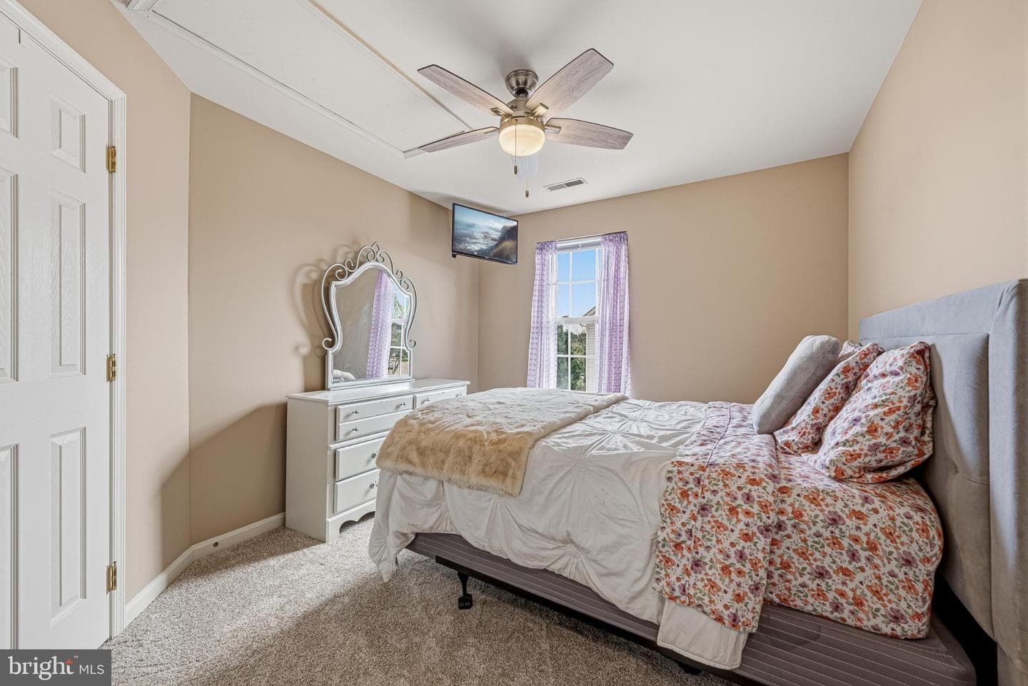 602 Shanks Evans Road NE photo 28