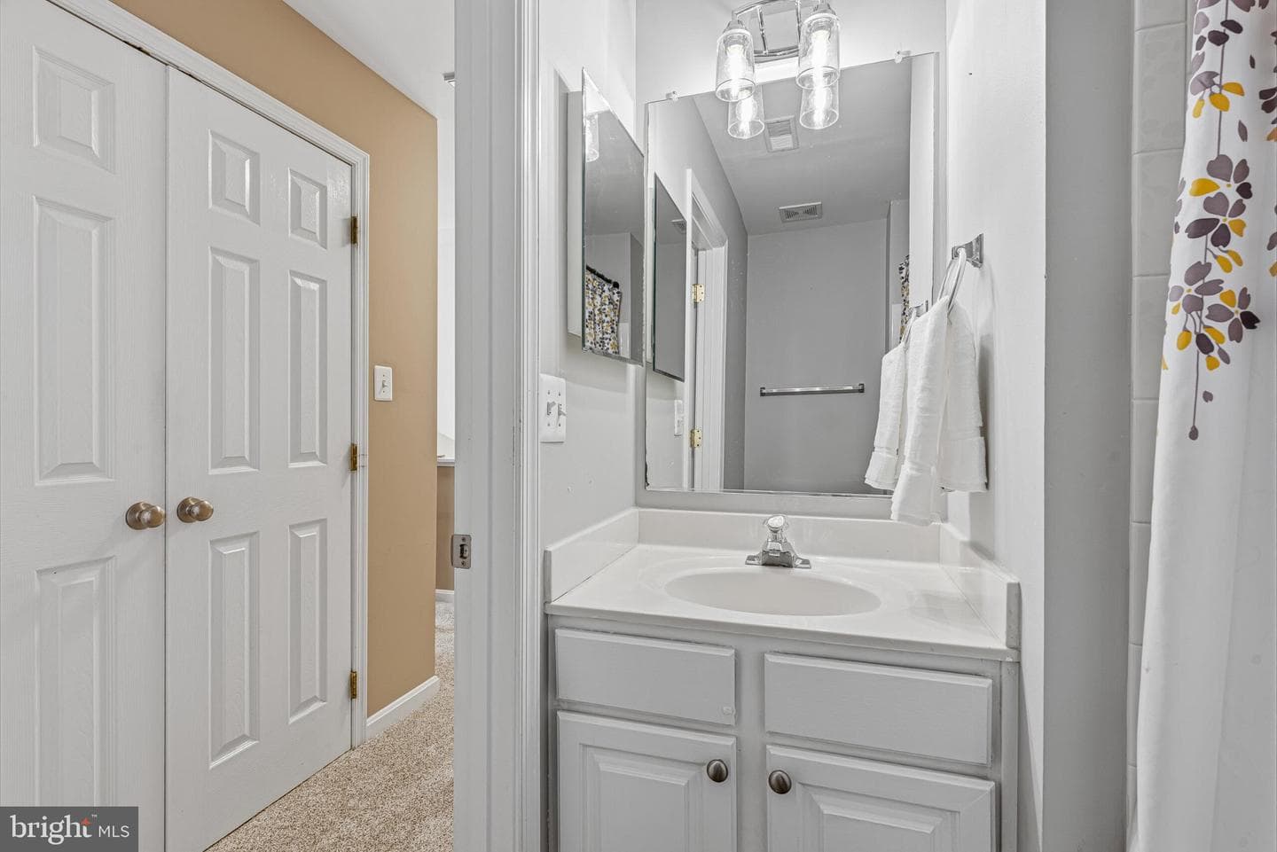 602 Shanks Evans Road NE photo 29