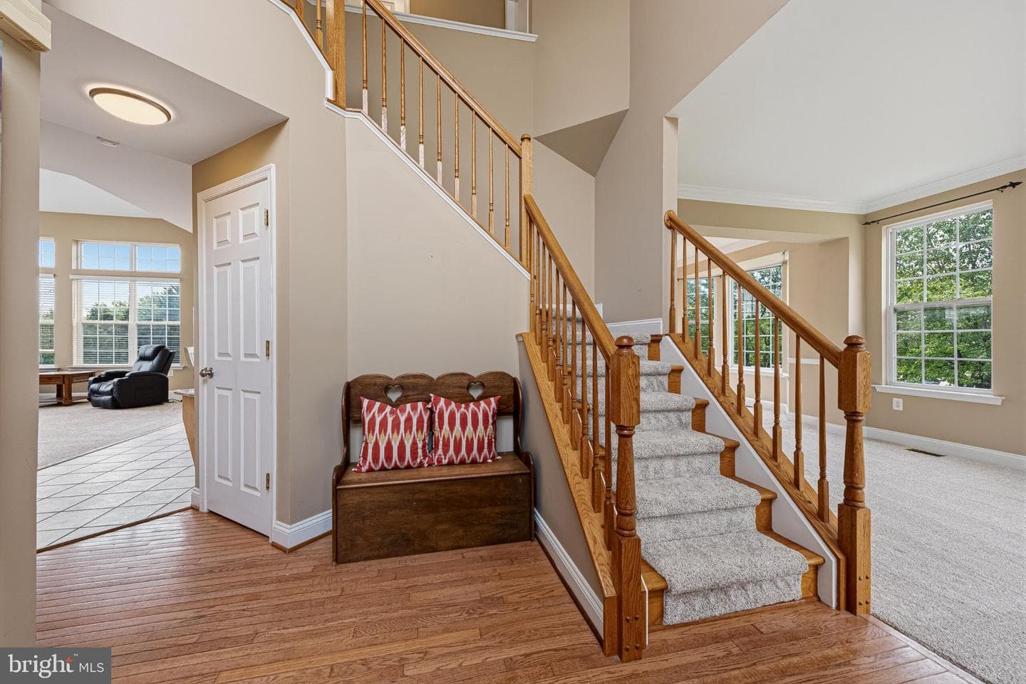 602 Shanks Evans Road NE photo 3