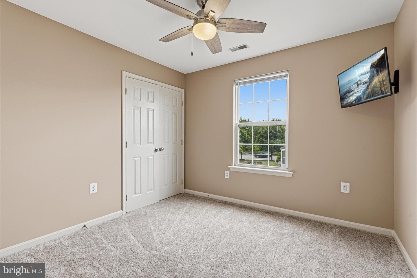 602 Shanks Evans Road NE photo 30