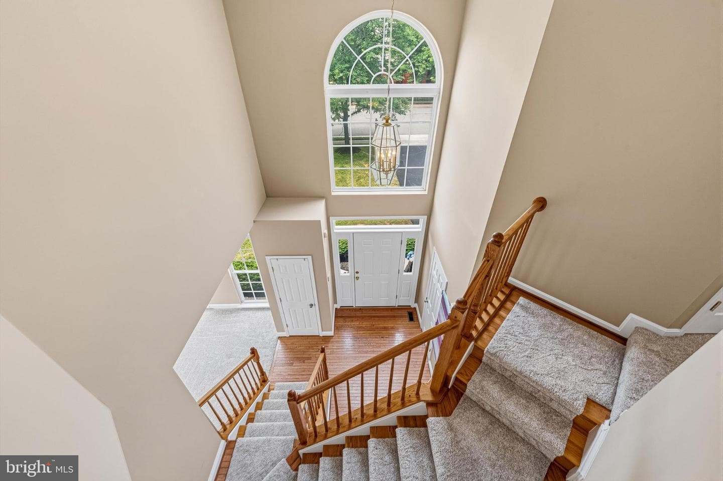 602 Shanks Evans Road NE photo 32