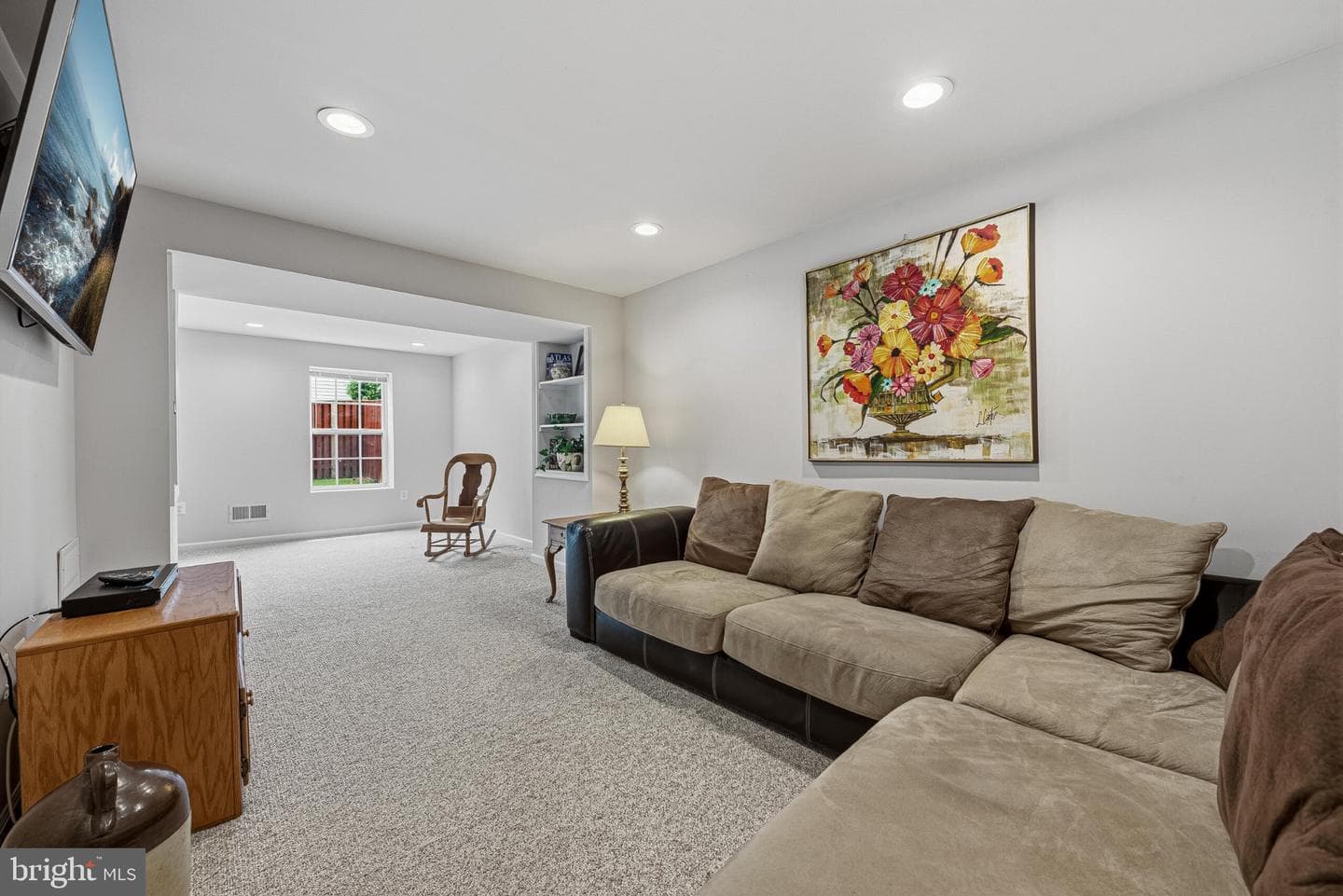 602 Shanks Evans Road NE photo 33