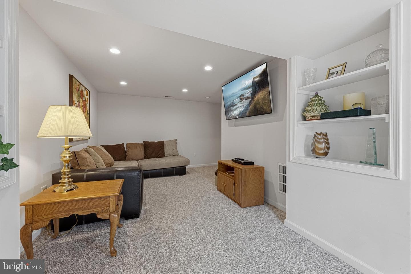 602 Shanks Evans Road NE photo 34