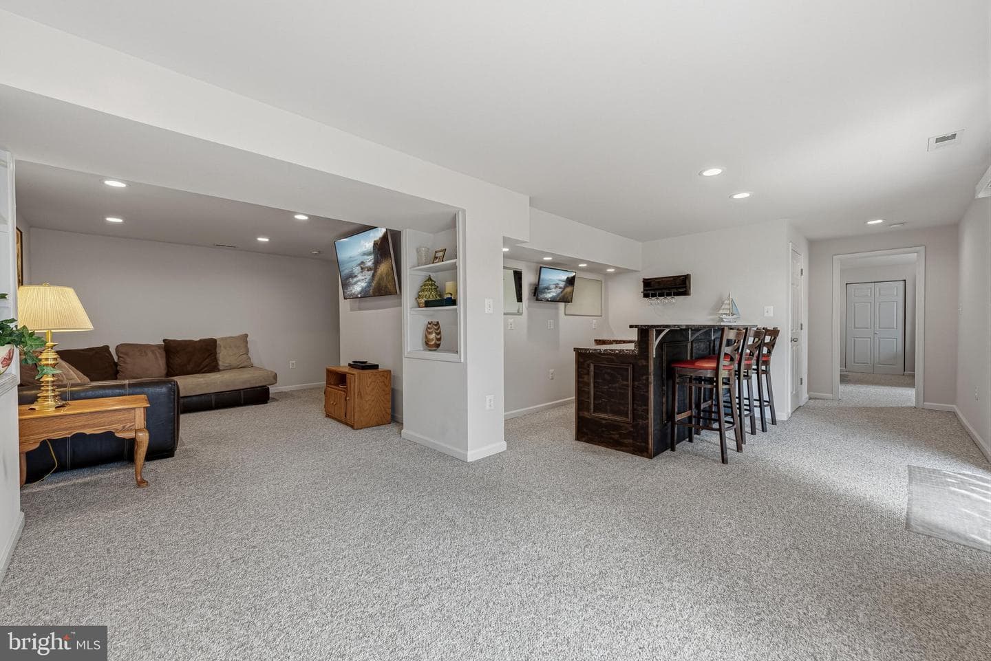 602 Shanks Evans Road NE photo 35