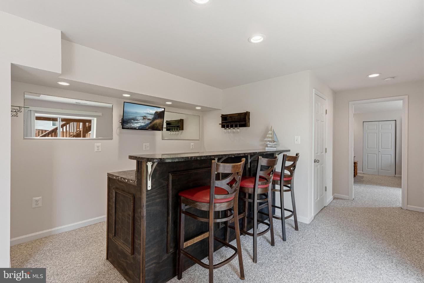 602 Shanks Evans Road NE photo 36