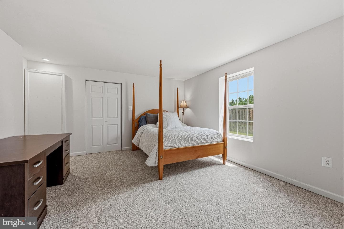 602 Shanks Evans Road NE photo 37