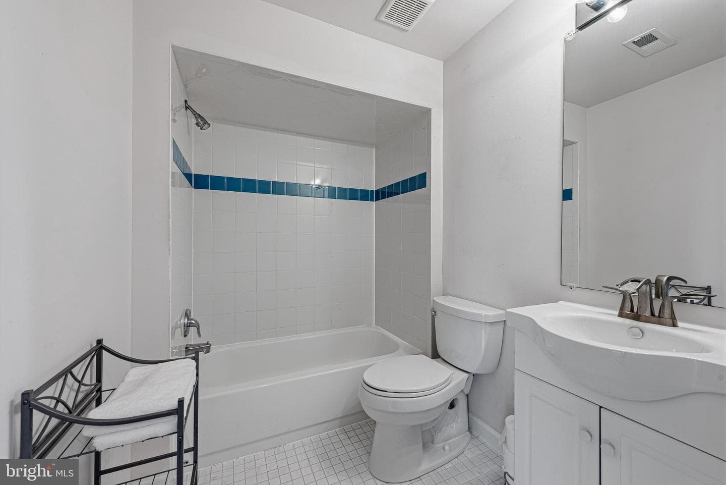 602 Shanks Evans Road NE photo 38