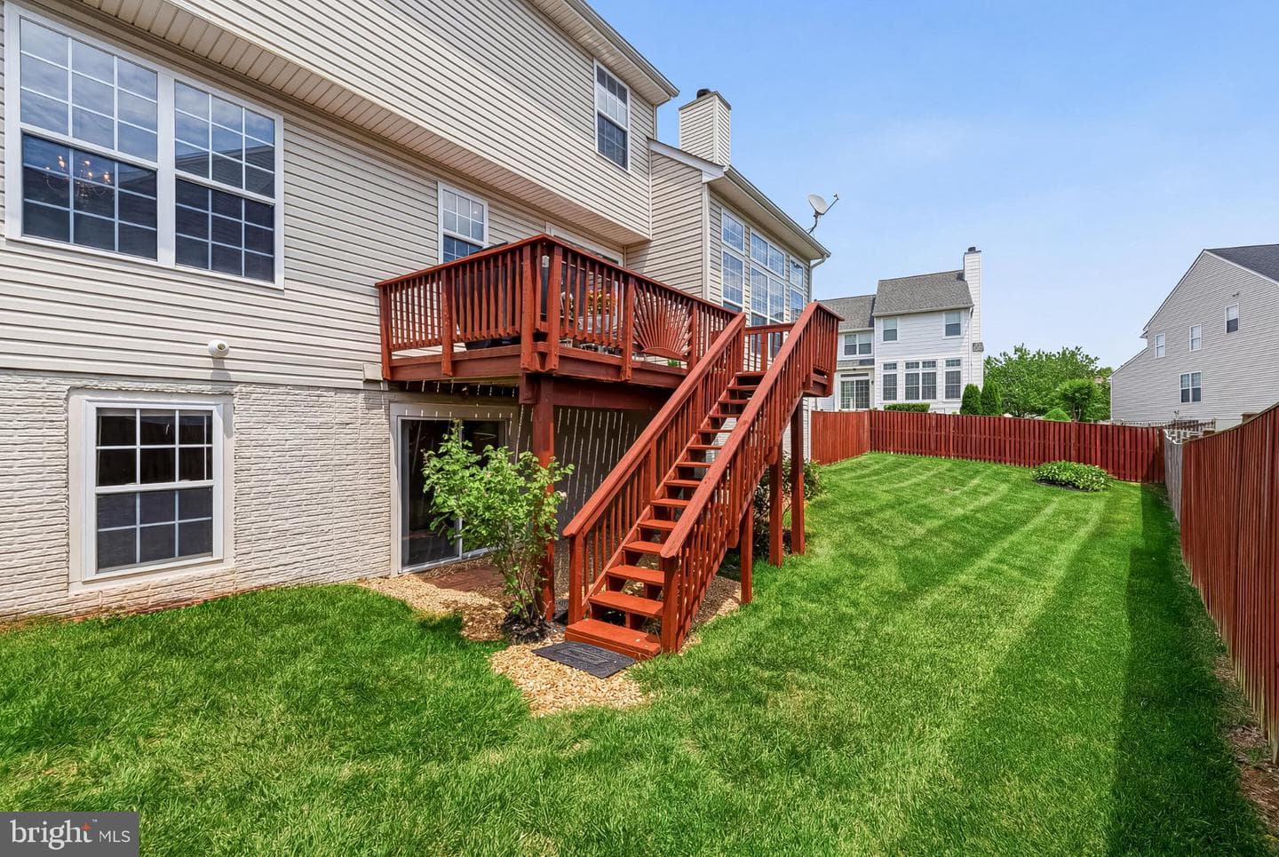 602 Shanks Evans Road NE photo 39