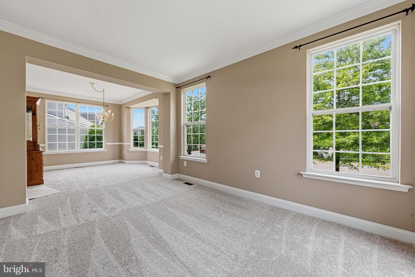 602 Shanks Evans Road NE photo 4