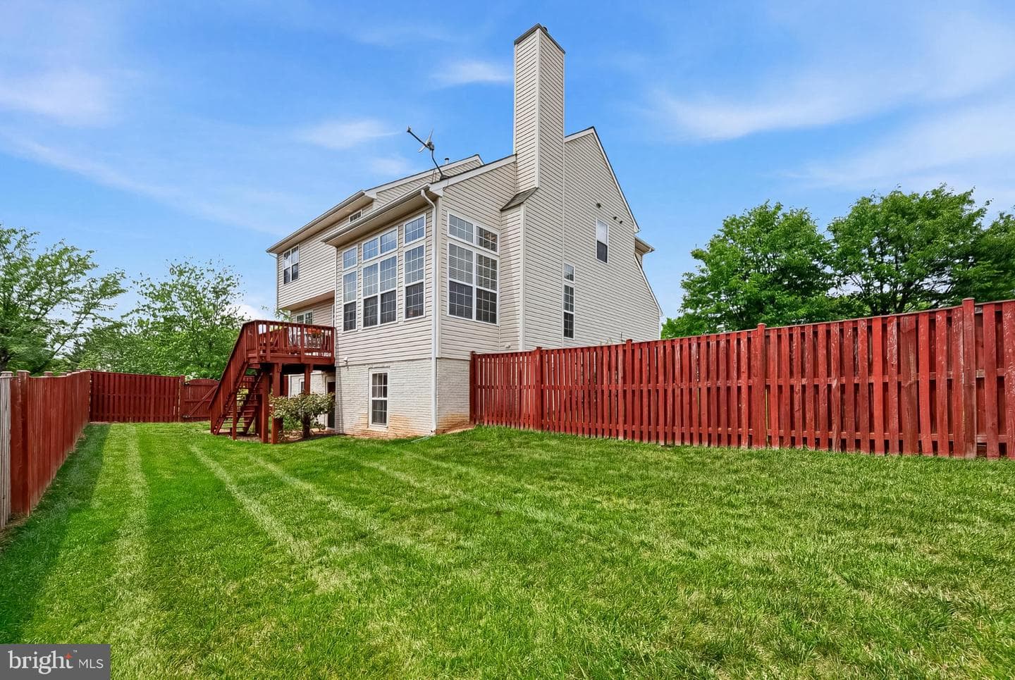 602 Shanks Evans Road NE photo 40