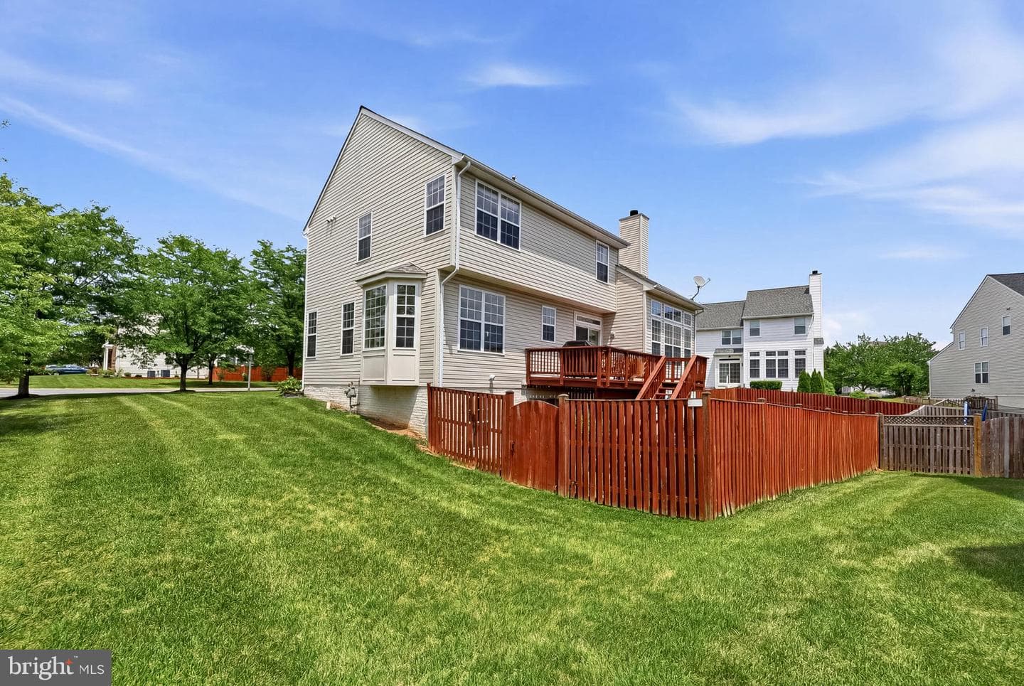 602 Shanks Evans Road NE photo 41