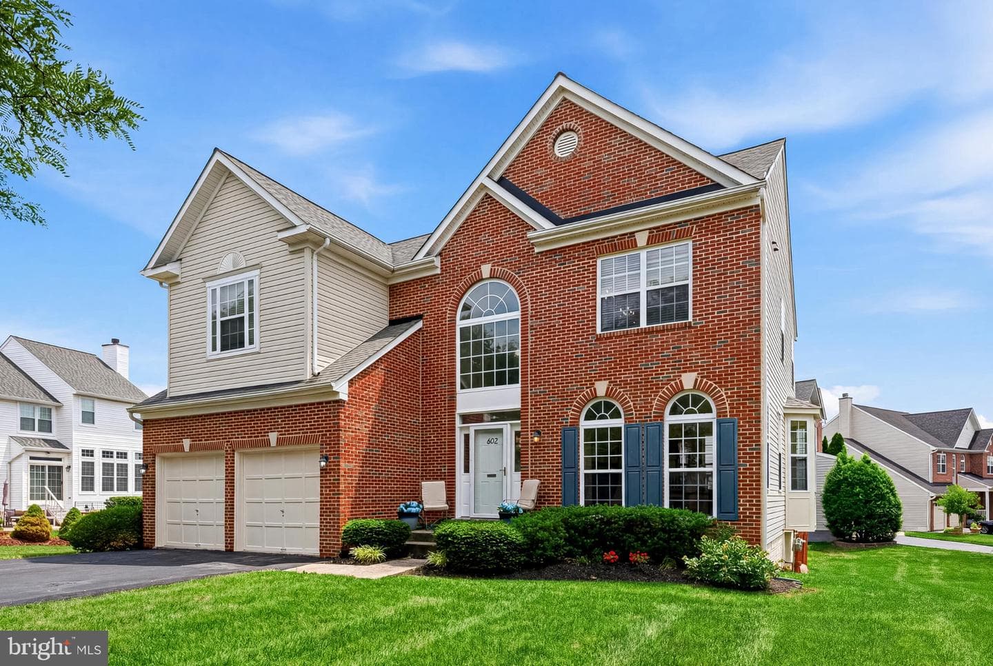 602 Shanks Evans Road NE photo 42
