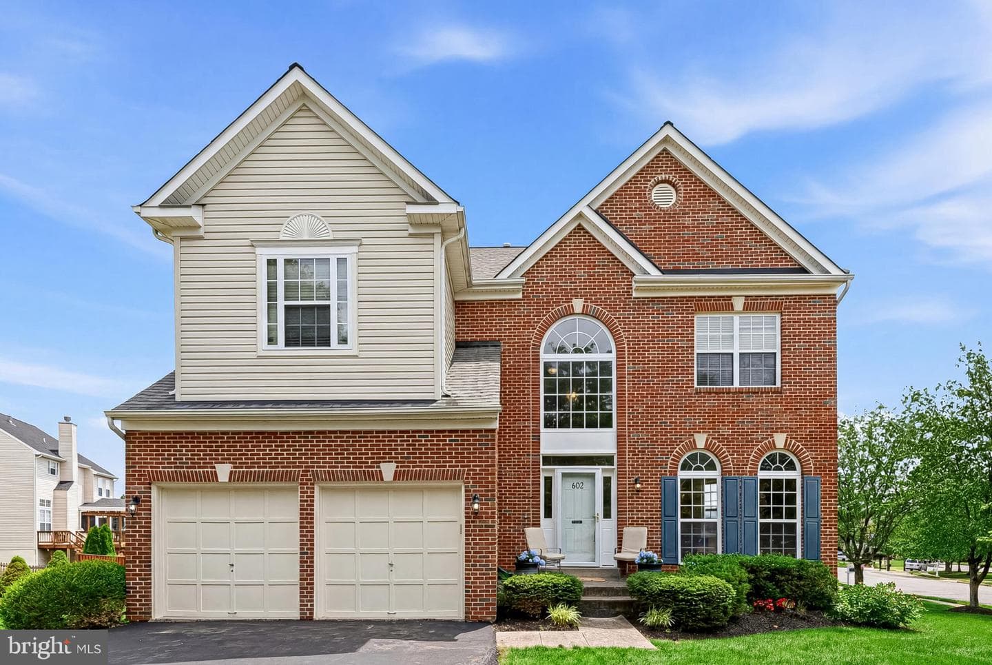 602 Shanks Evans Road NE photo 43