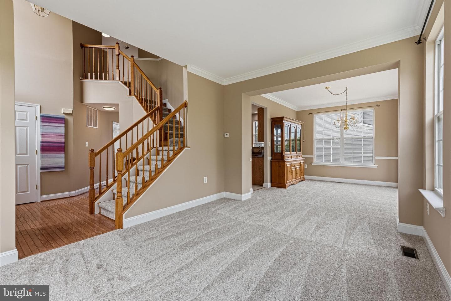 602 Shanks Evans Road NE photo 5