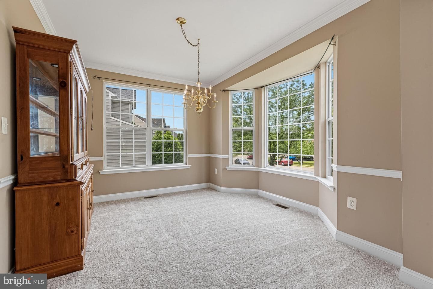 602 Shanks Evans Road NE photo 6