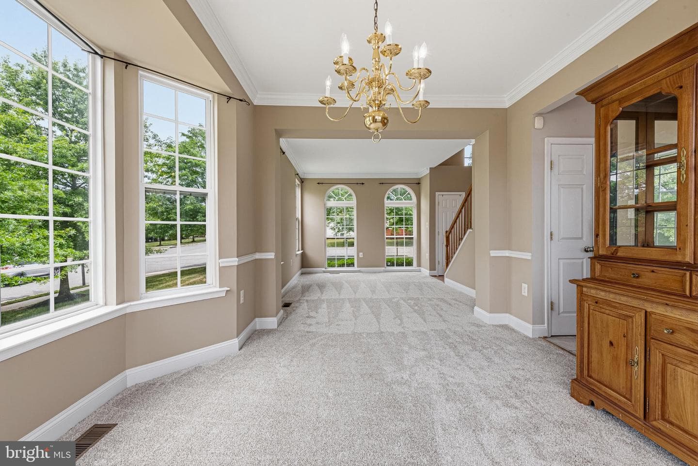 602 Shanks Evans Road NE photo 7