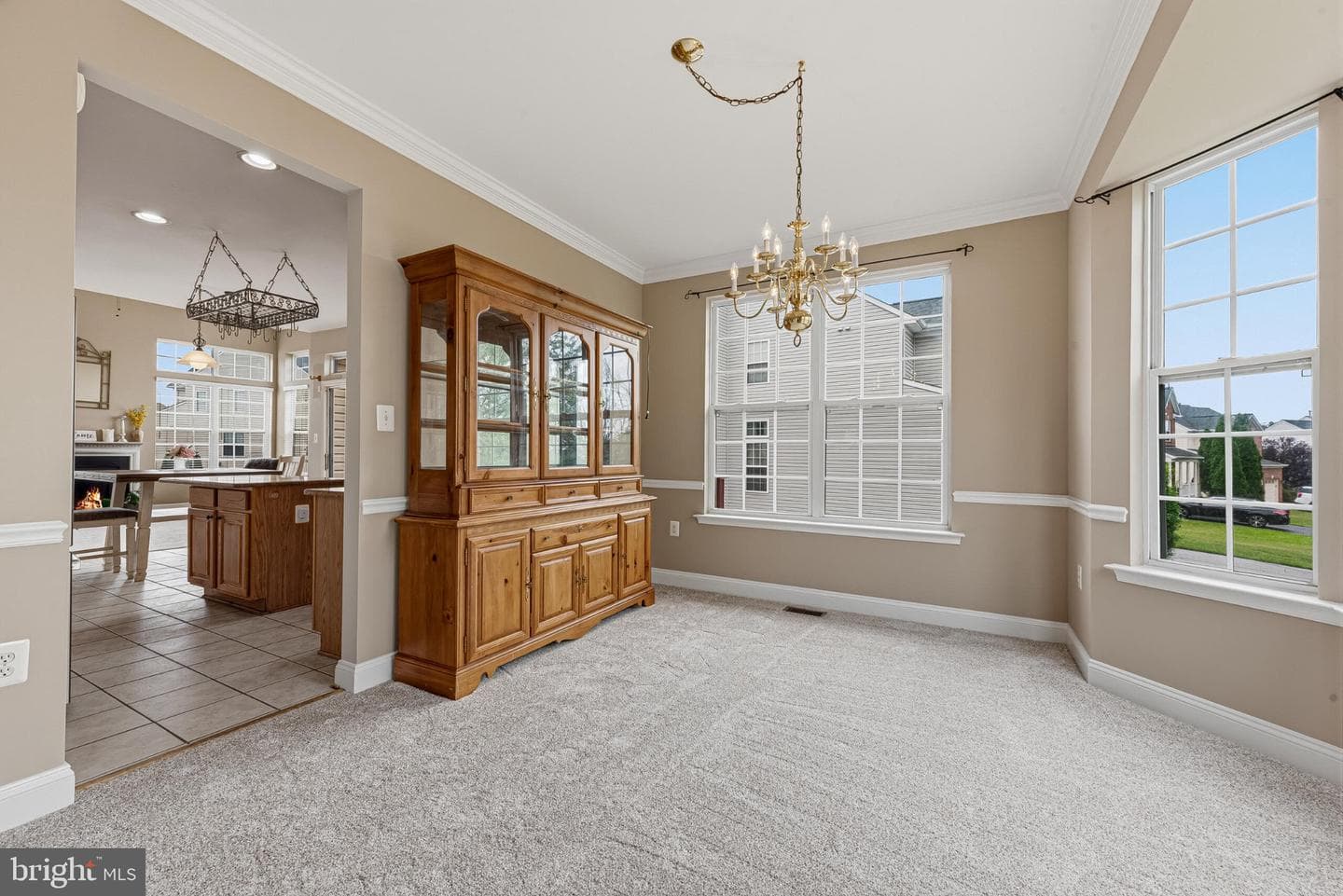 602 Shanks Evans Road NE photo 8
