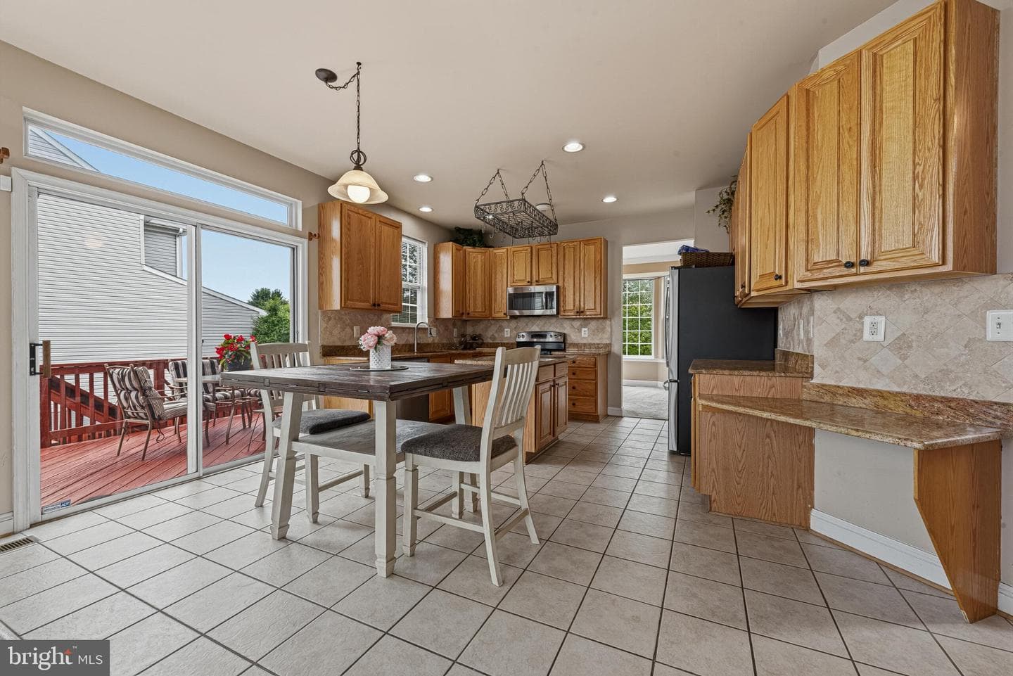 602 Shanks Evans Road NE photo 9