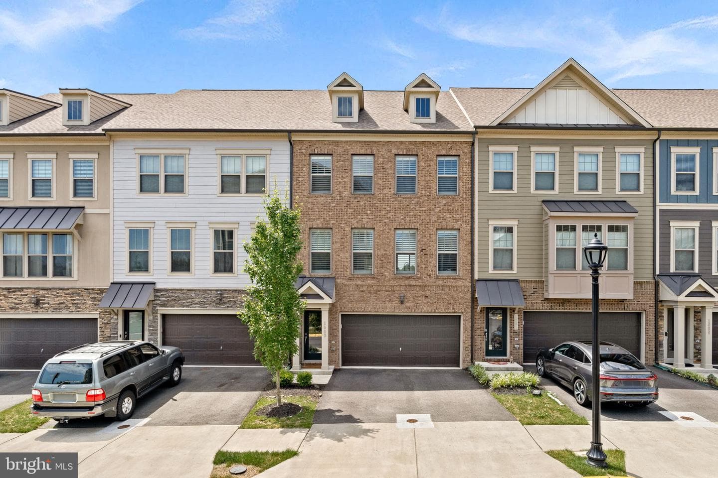 1093 Venifena Terrace SE, Leesburg