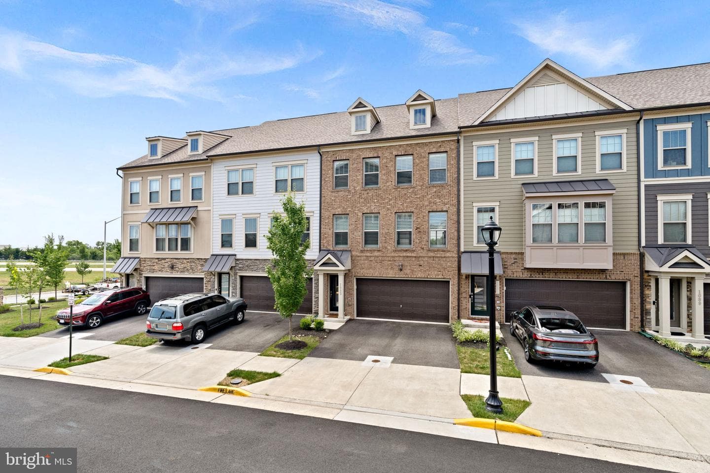1093 Venifena Terrace SE, Leesburg