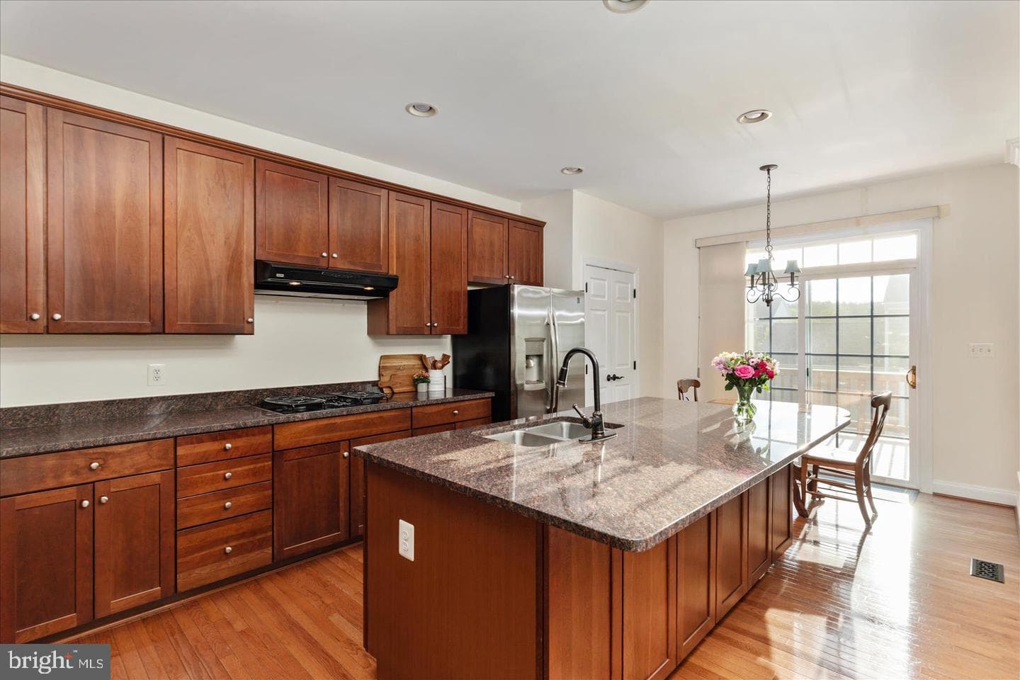 13583 Elysian Drive photo 10