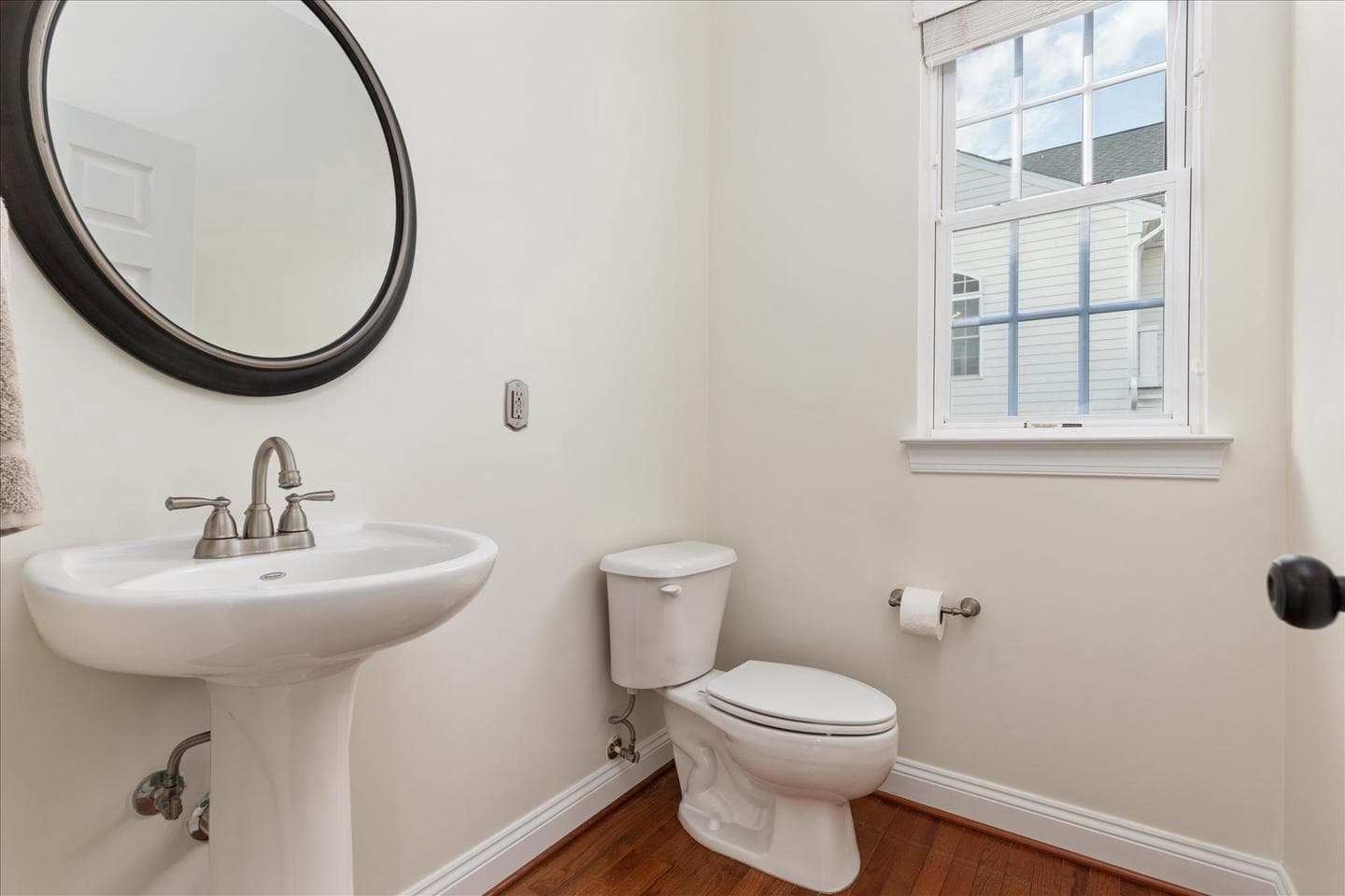 13583 Elysian Drive photo 12