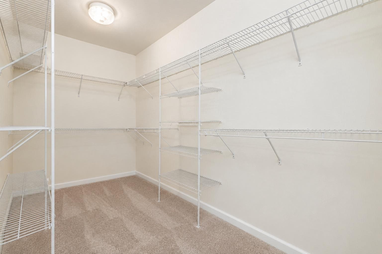 13583 Elysian Drive photo 17