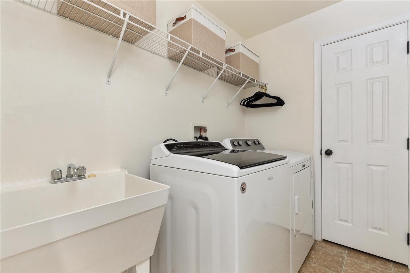 13583 Elysian Drive photo 18