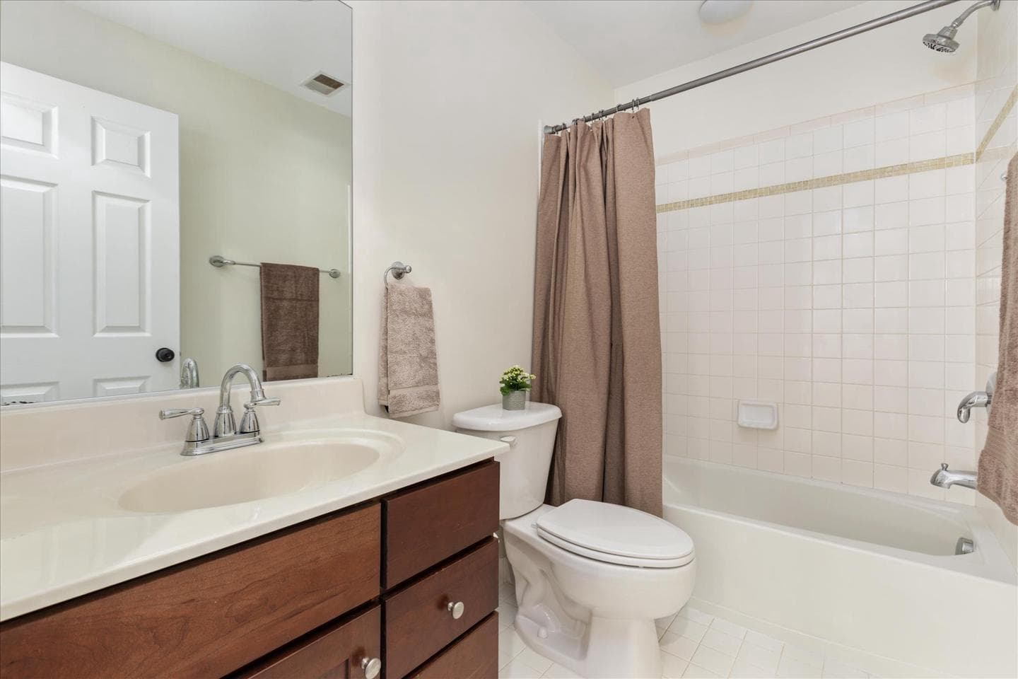 13583 Elysian Drive photo 19
