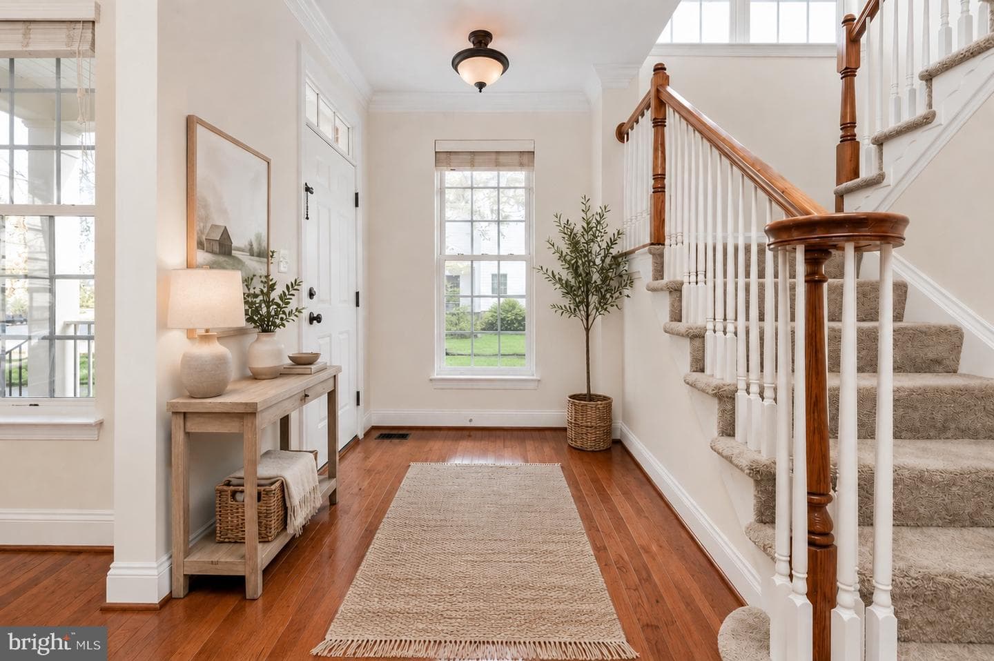 13583 Elysian Drive, Leesburg