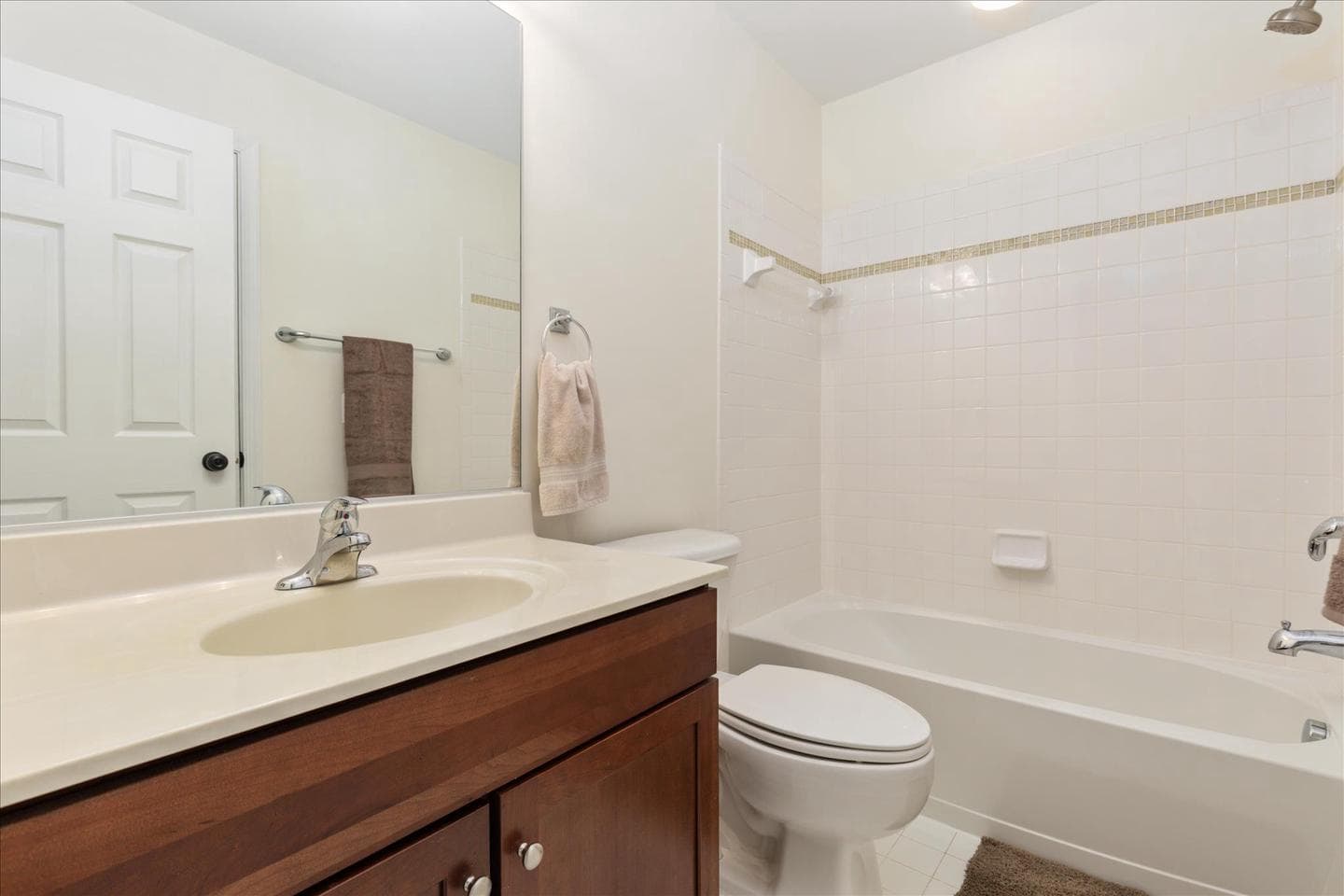 13583 Elysian Drive photo 25