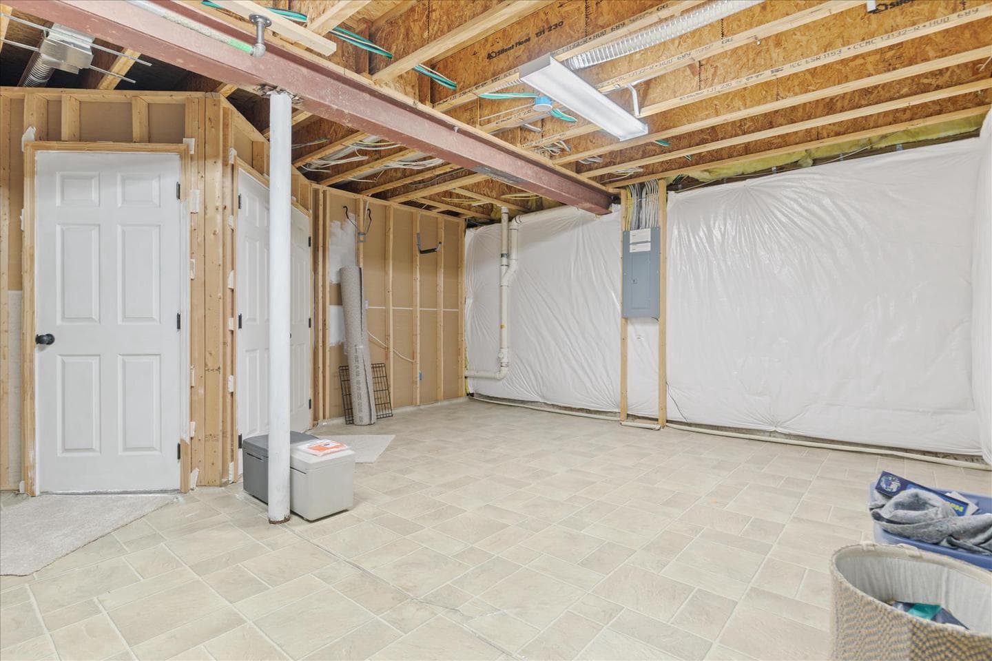 13583 Elysian Drive photo 26