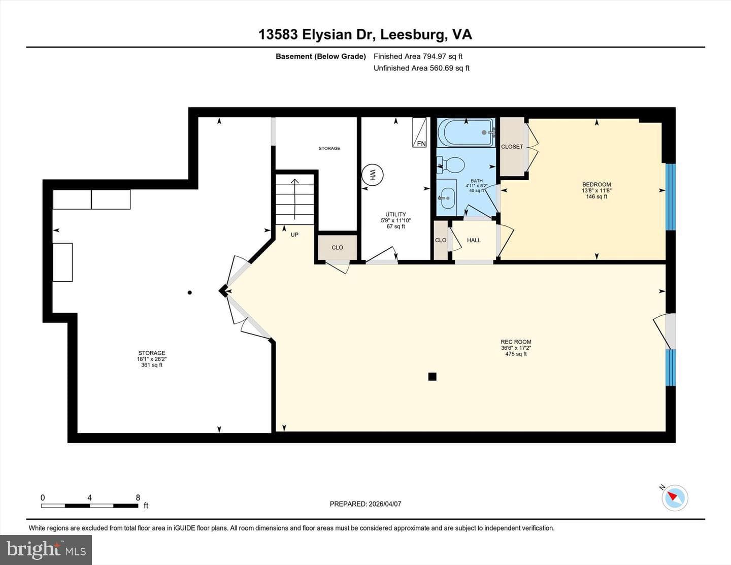 13583 Elysian Drive photo 34