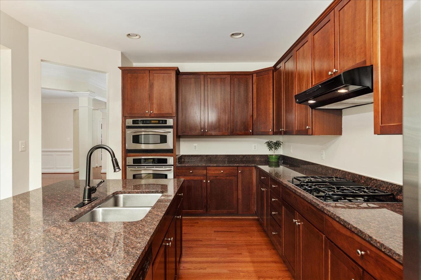 13583 Elysian Drive photo 8