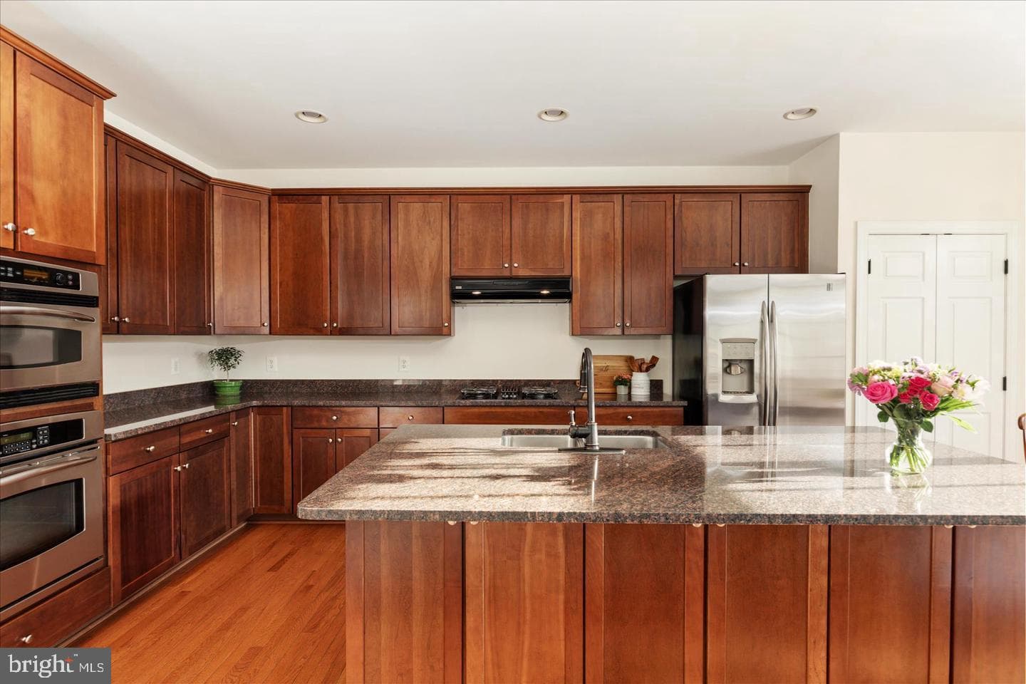 13583 Elysian Drive photo 9