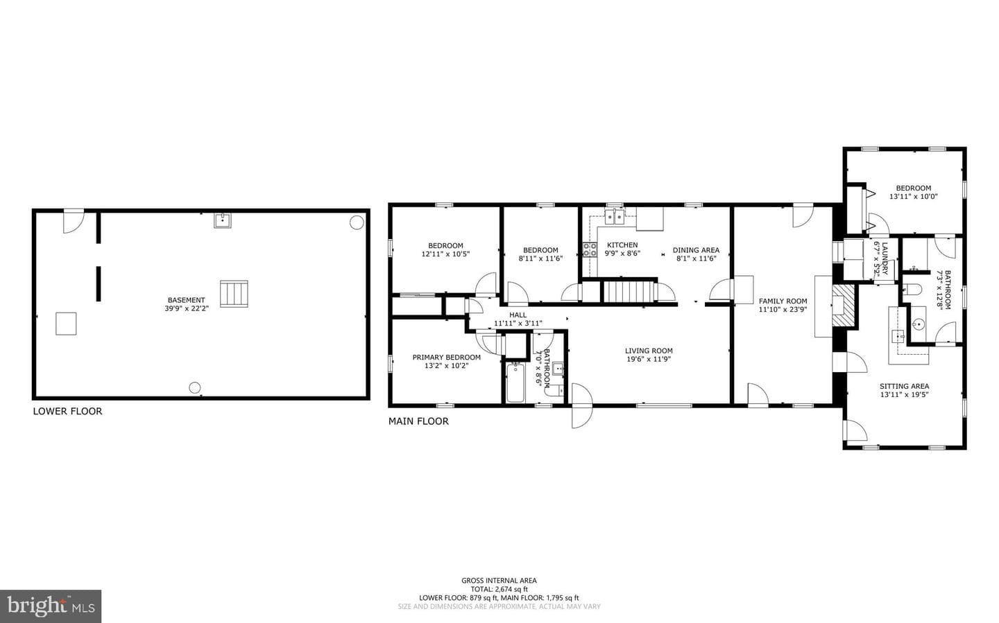 14 Quarter Branch Road photo 36