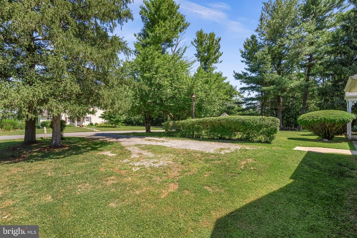 14 Quarter Branch Road photo 43