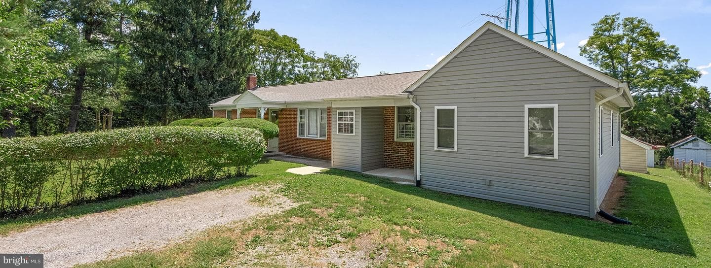 14 Quarter Branch Road photo 44