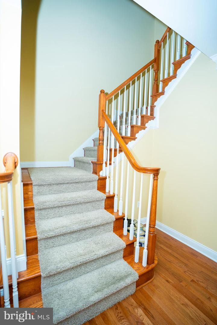 22535 Willington Square photo 21