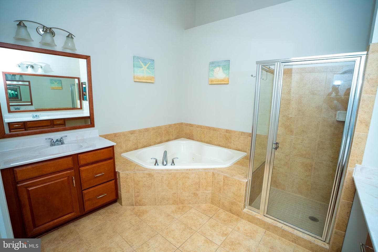 22535 Willington Square photo 27