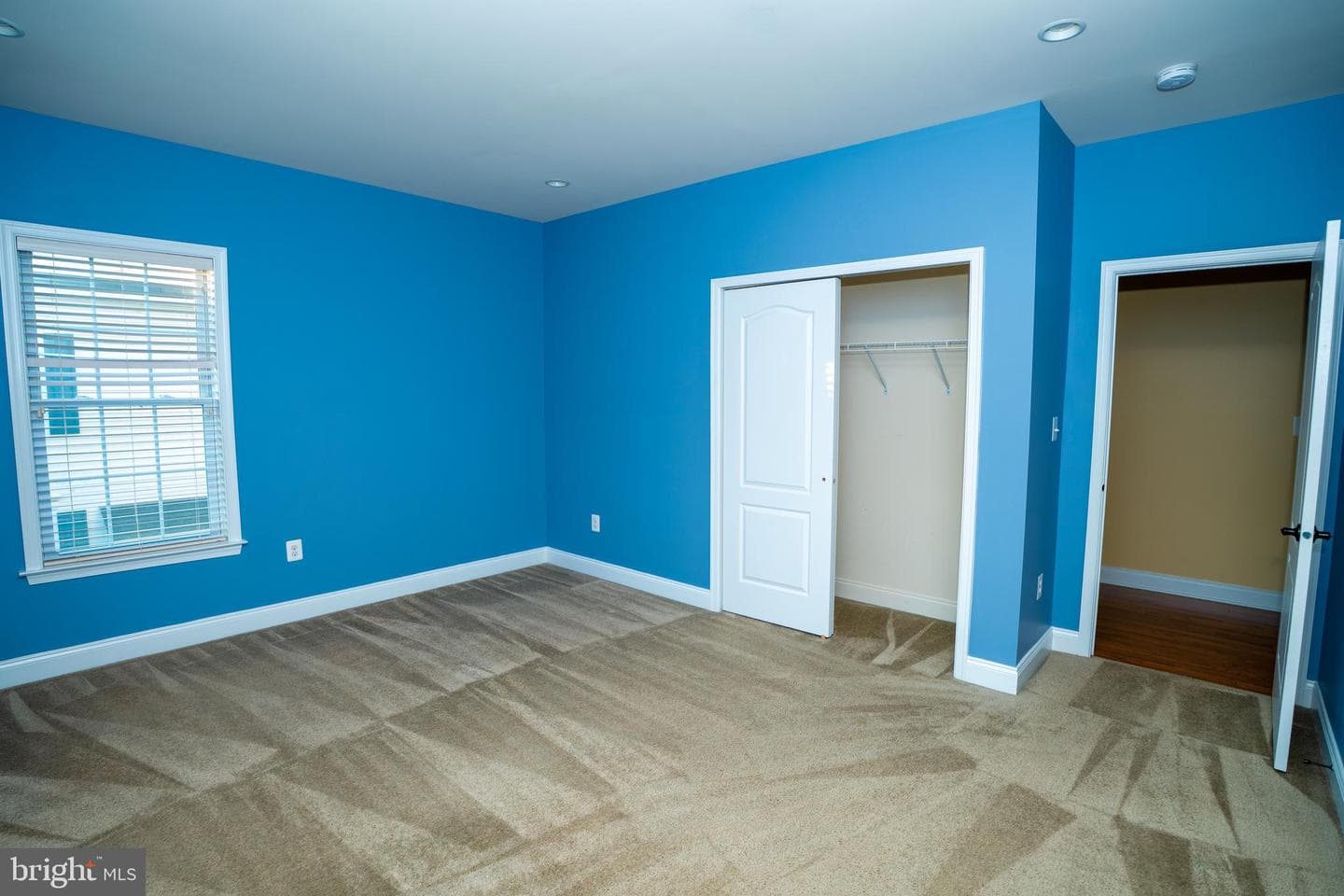 22535 Willington Square photo 45