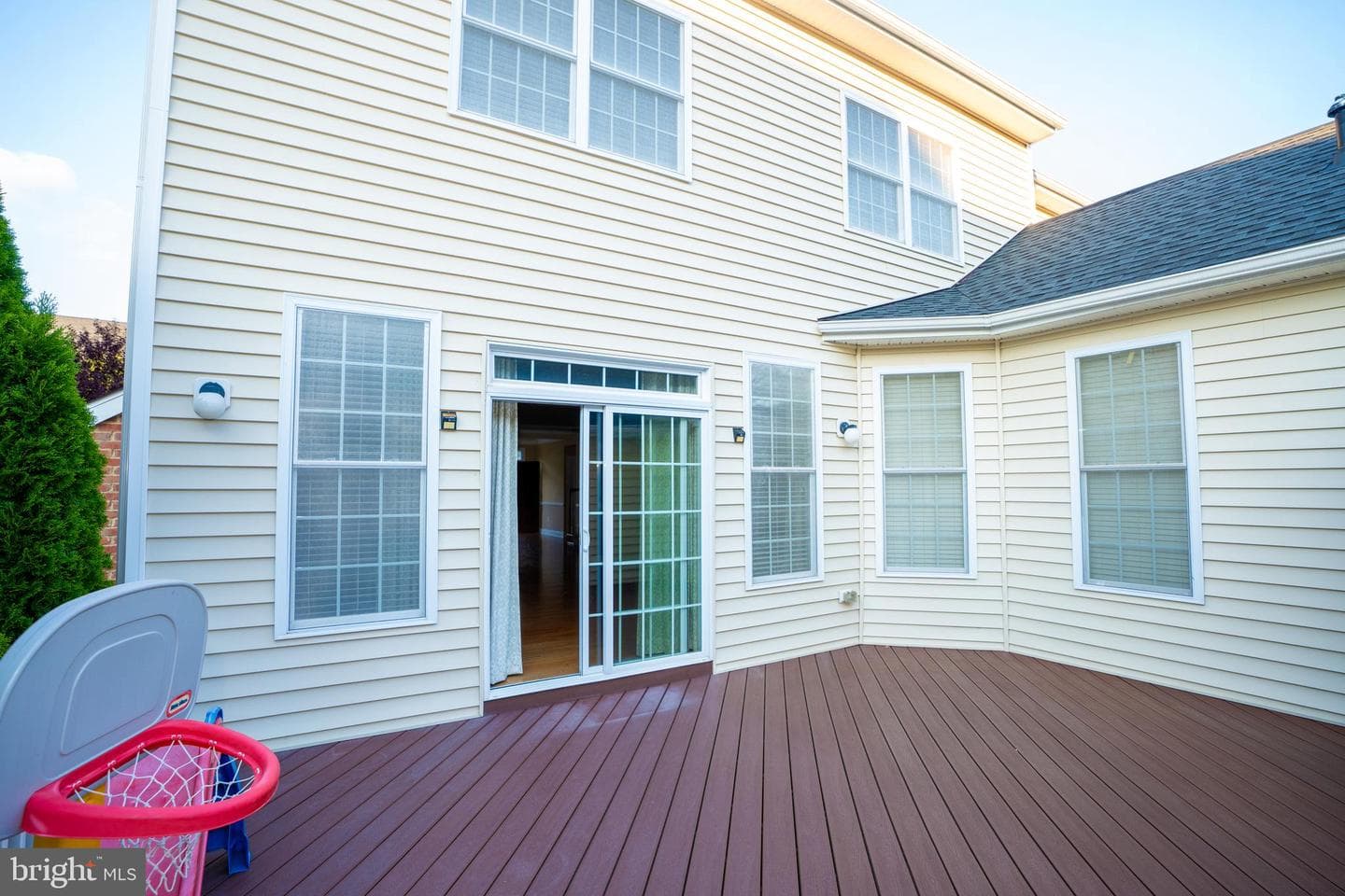 22535 Willington Square photo 56